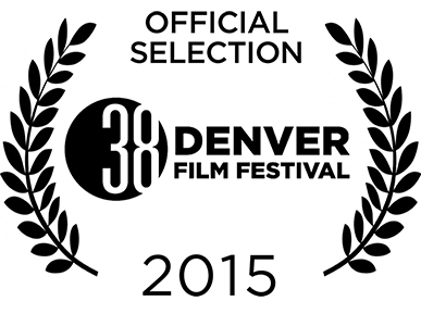 film-fest-logo_black