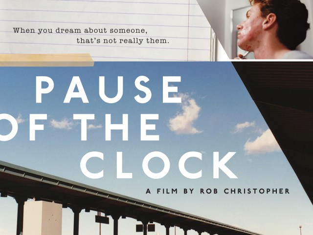 horizontal poster_hires_RGB