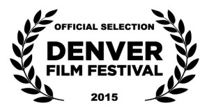 DFF_OfficialSelection_Laurel