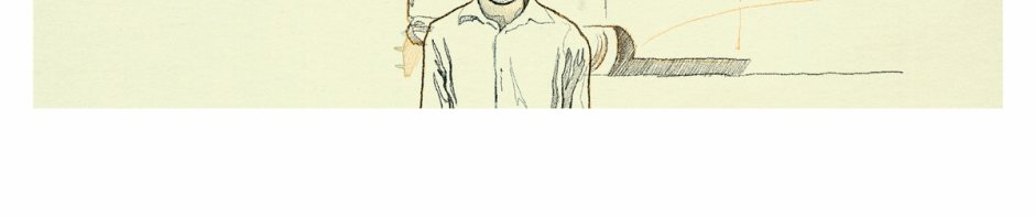 cover image of the soundtrack album for "Roy's World" by Jason Adasiewicz